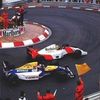 Stop Ruining F1 ❤️‍🩹