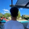 yxnn_gd