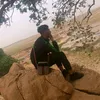 _anwar_anwar._