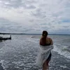 lex