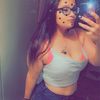 reneevanderpool30