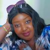 ndeyemariekote2104