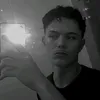 daviparental