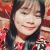 selviana.gayang.m