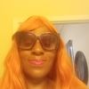 ladytee37.warrior
