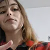 soofkz._