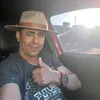 user8416657582946