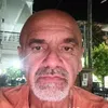 sasa.simonovic