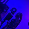iam_ravezz