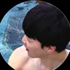 jully27yt
