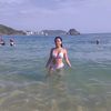 sofiamorales0811