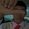 omar_jimenez2605