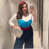 usersarahmorgan