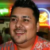 kikevillanueva776