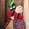 ☺️ذكريات☺️