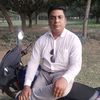 mizuahamed559
