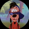 luan_karacz