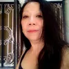nengbriones962
