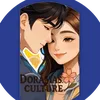 doramas.culture