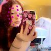 juliavine535