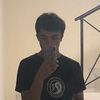 elias_.olea