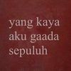 guaapputt