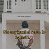 user8459961953600