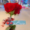 user6617650581839