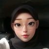 tina_leo7