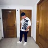 ️Yeison