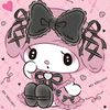 amy8l5