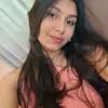 heloisabnz