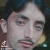 muhib9099