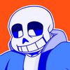 onechaoticartist