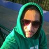 elson_leiva2