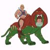 he_man.rt