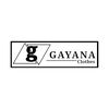 Gayana.27