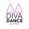 DivaDance El Paso