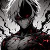 heartless_.demon._