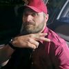 bigmoose1324