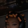 xpinkbarbianax