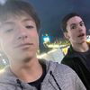 thatonecooltictokguy