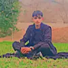 shamsfazli60
