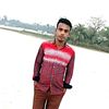 user4617875341668