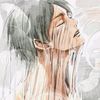 uchiha_clan_66