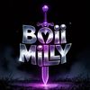 boii_milly