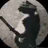 daniel_ggg1232