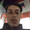 darllan_meira