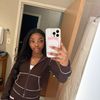 user6170610810111