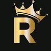 reynierrivas5